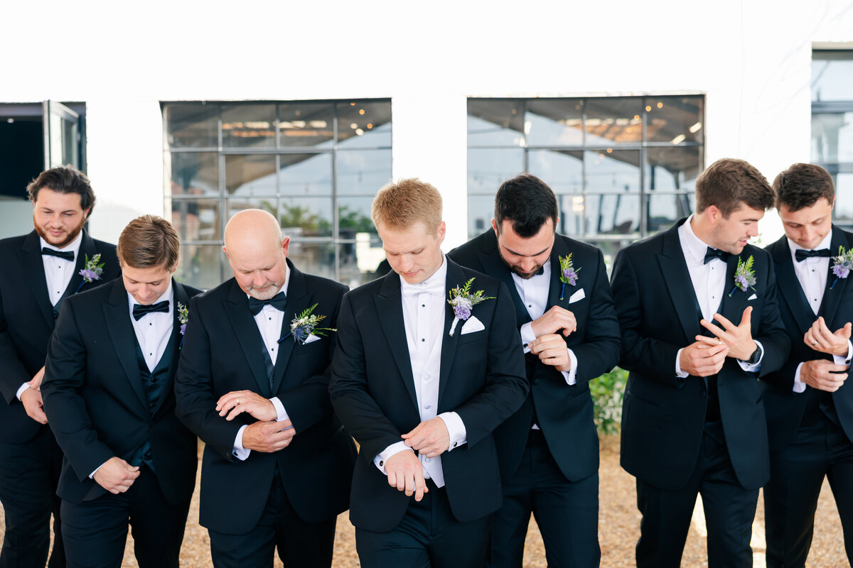 BSP_DeHartWedding_738