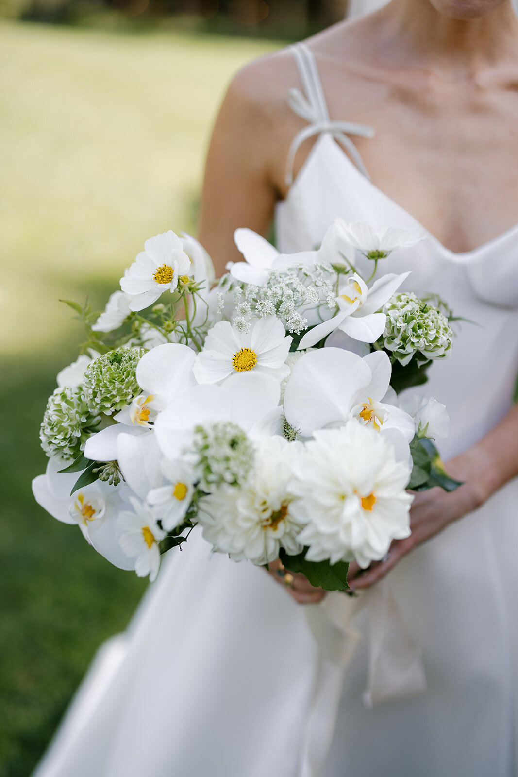 High Hampton wedding_2