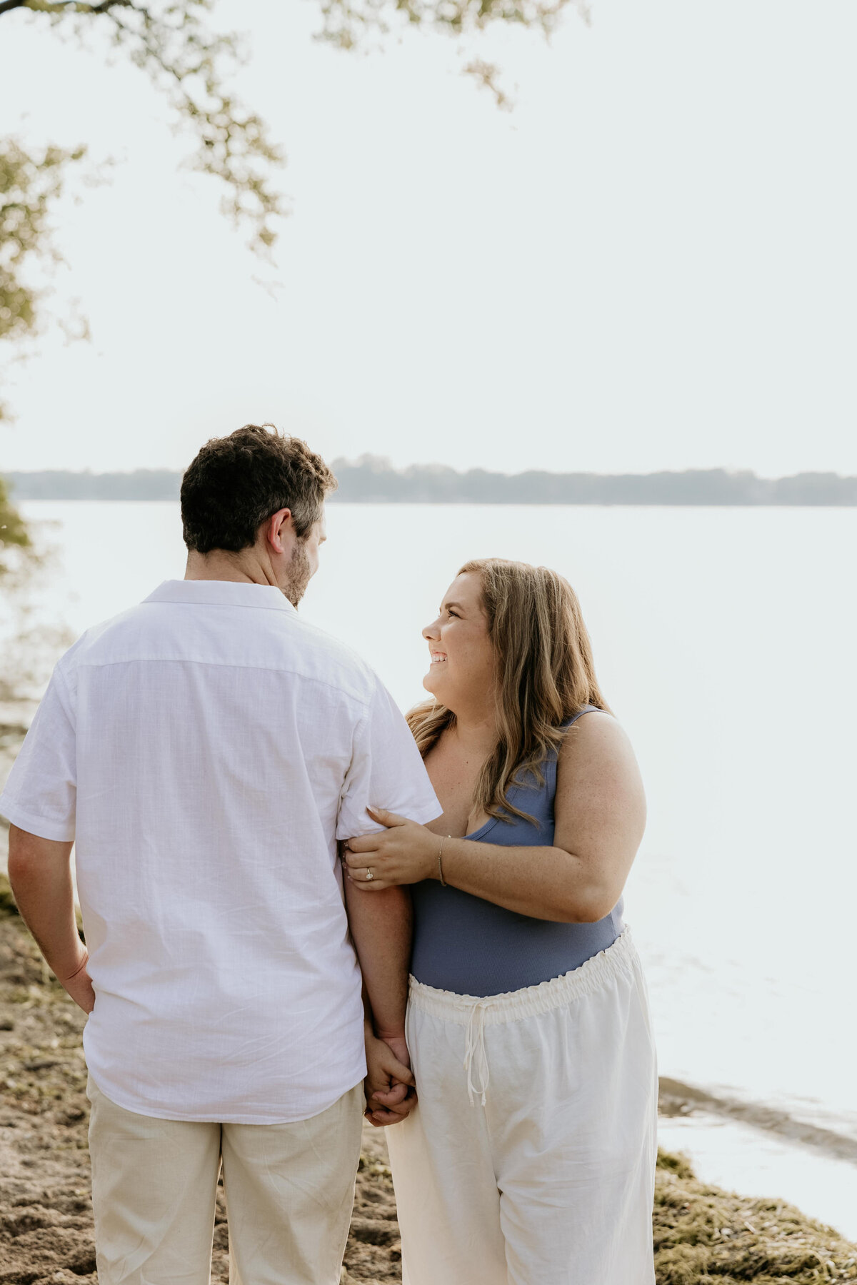 T+CEngagement23
