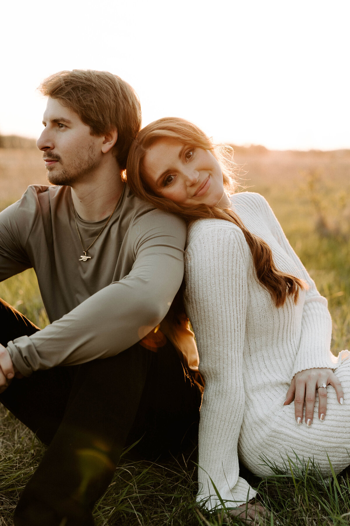 BRITTANY&CALVIN-6549