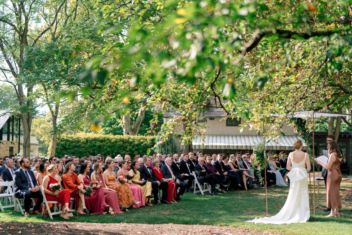 MargaretJames_TheFrickPittsburgh-36