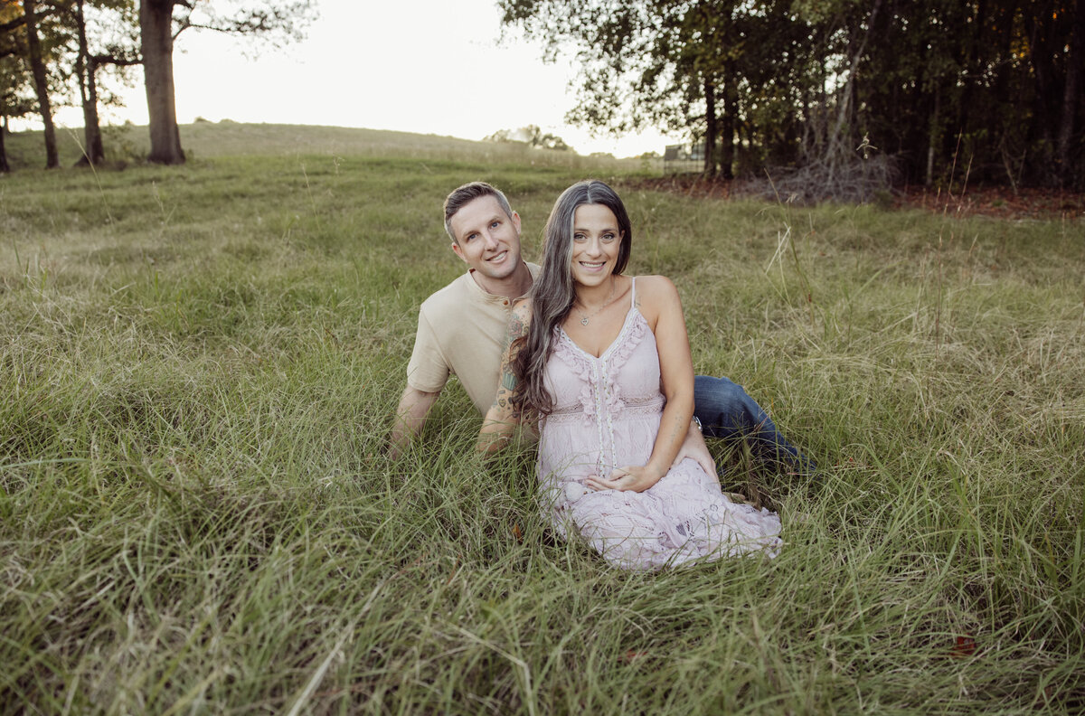 annymaternity-89