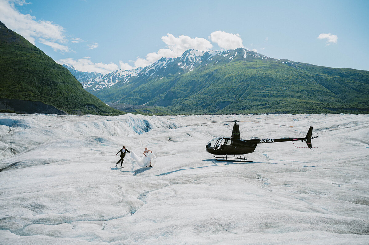 07-22-25_GlacierHeli_PRPLLC-201