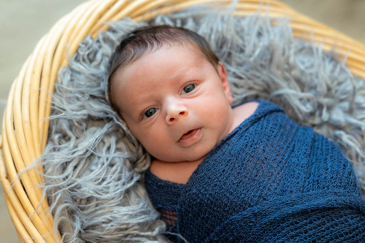 Best-Atlanta-Newborn-Photographer-009