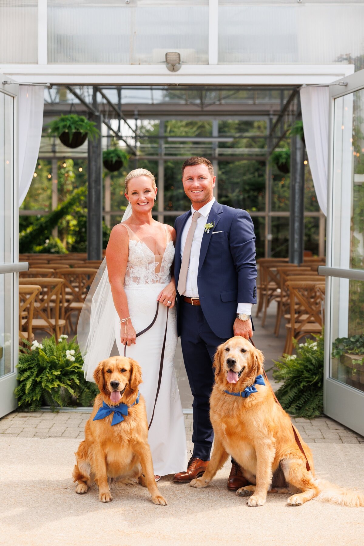 50-ivy-house-grand-rapids-wedding-photographer