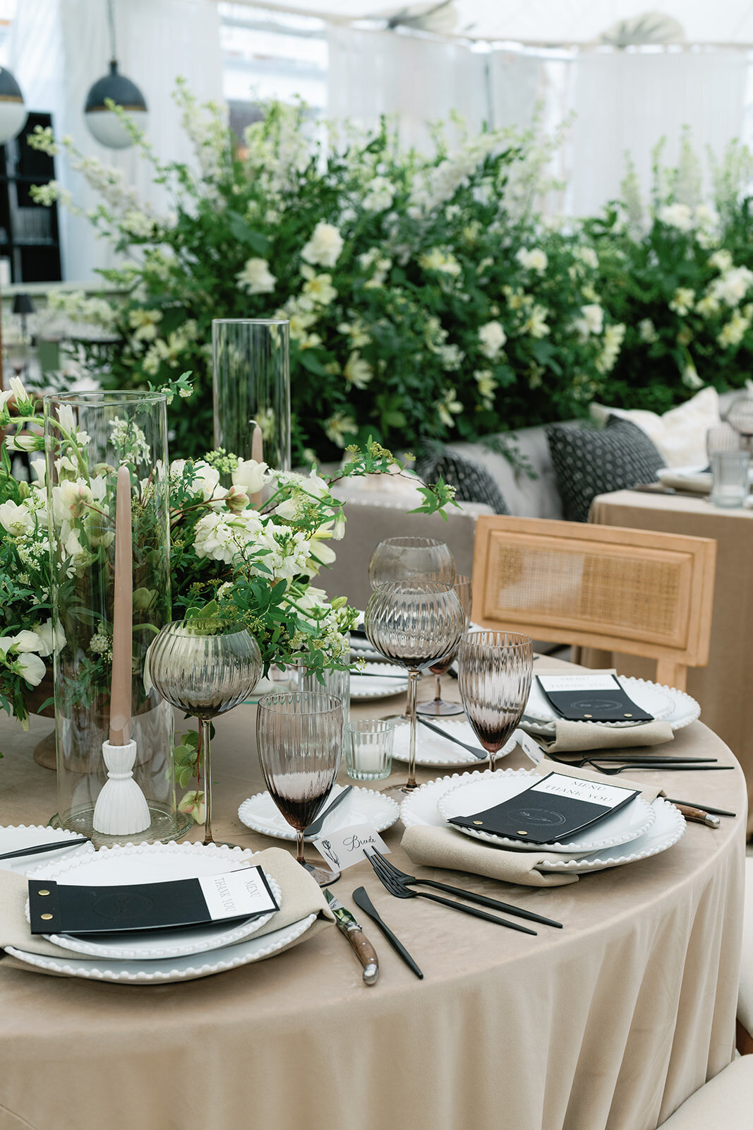 DiGiorgio_wedding_Kailee_DiMeglio_Photography-643_websize