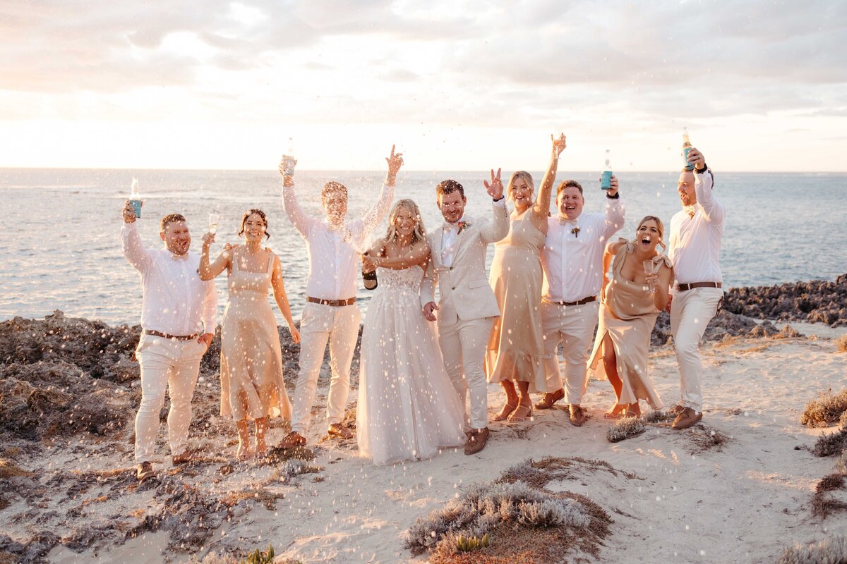 Emily & Jonathon-291