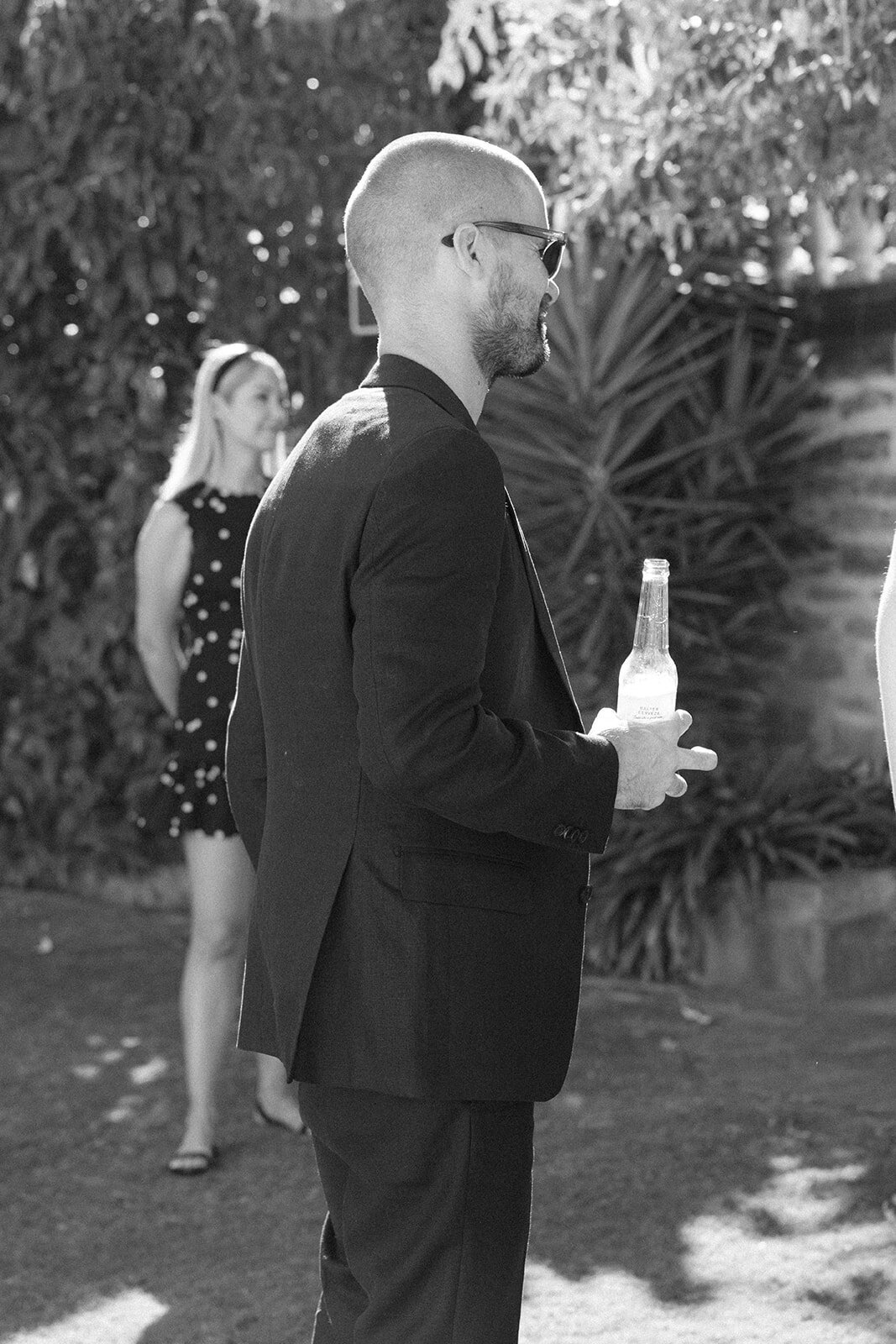 G&JDIGITAL_Sammy&Tom-121