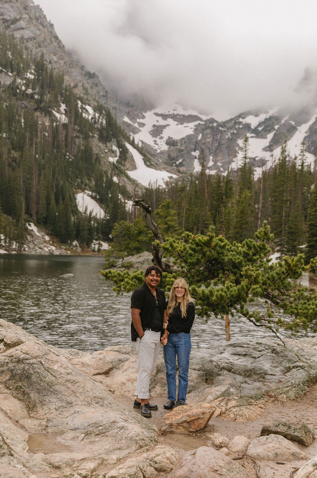 dream-lake-mountain-engagement152