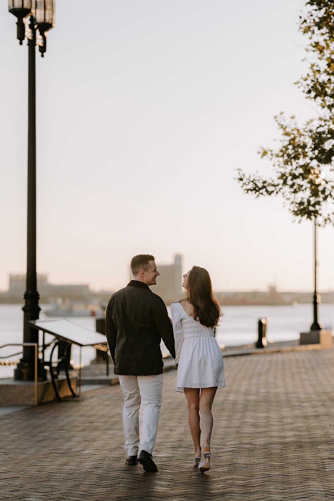 Caroline+Aric_SeaportEngagement-79_websize