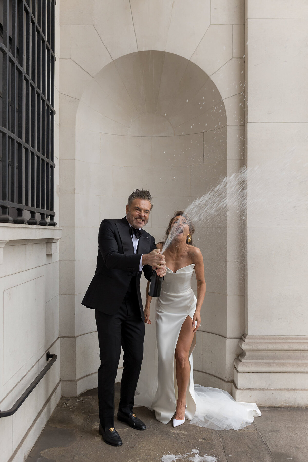 landmark-hotel-wedding-Jessy-Papasavva-Photography-301