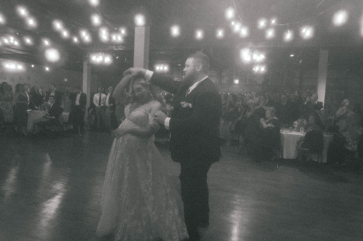 Wedding_Dayton_Ohio_2023_Claire_Keathley_Photography-731