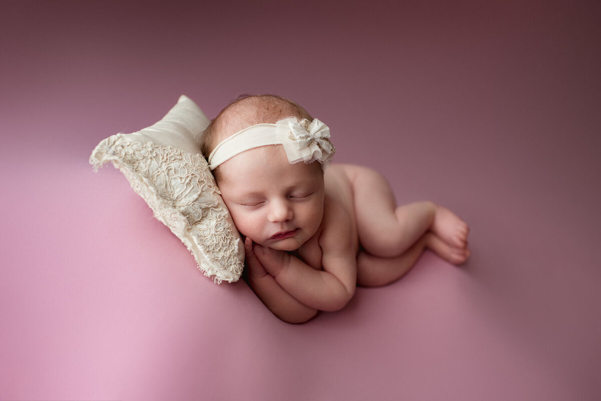 dallas-newborn-photography-17