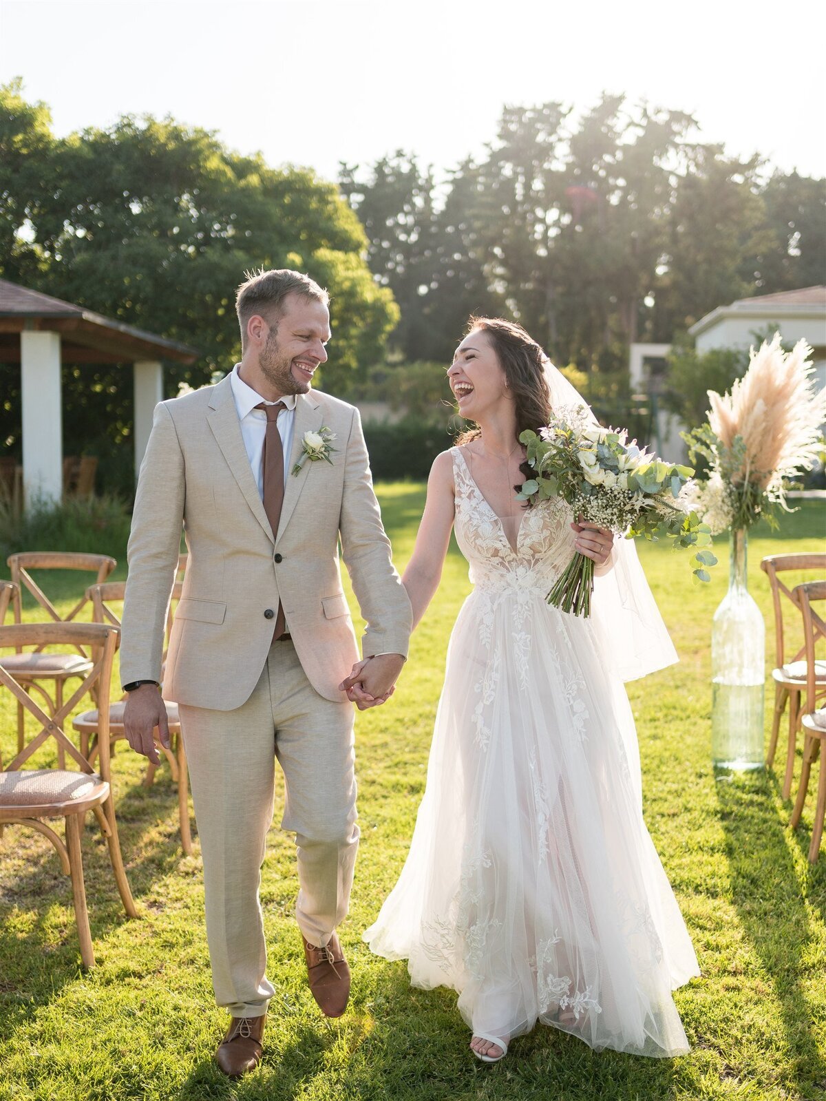 rhodes destination wedding planner (13)