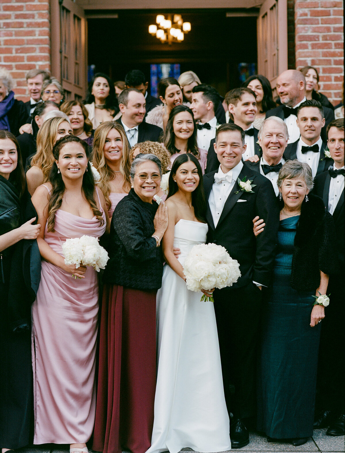 san francisco-flood-mansion-wedding-photography-catholic-wedding-classic-blackandwhite-churchwedding-wedding-thedejaureguis-107