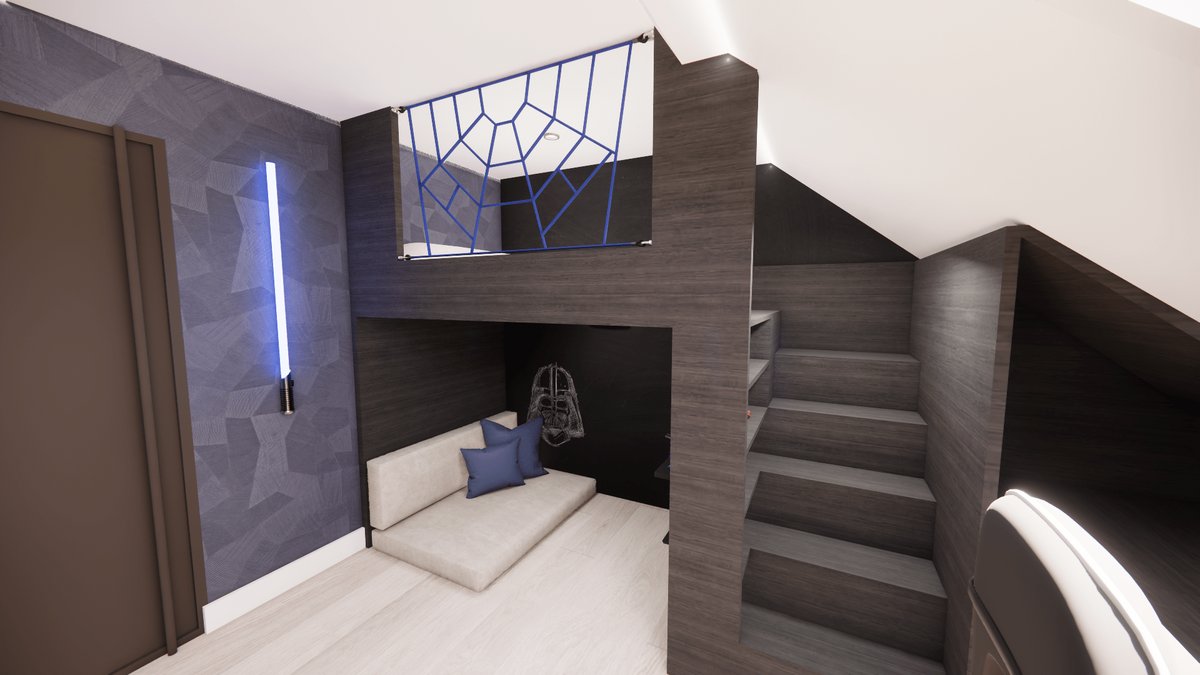 Render Kamer Mateo 3 - Vermaas-min