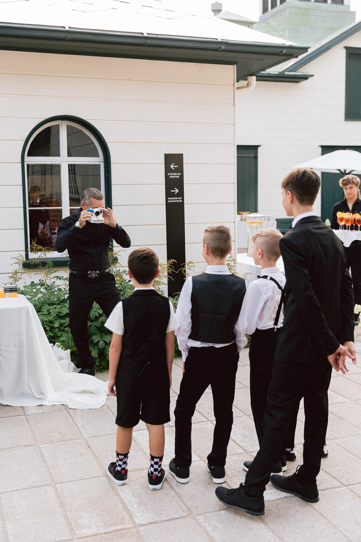 EPS-Raphaelle-Wedding-00048