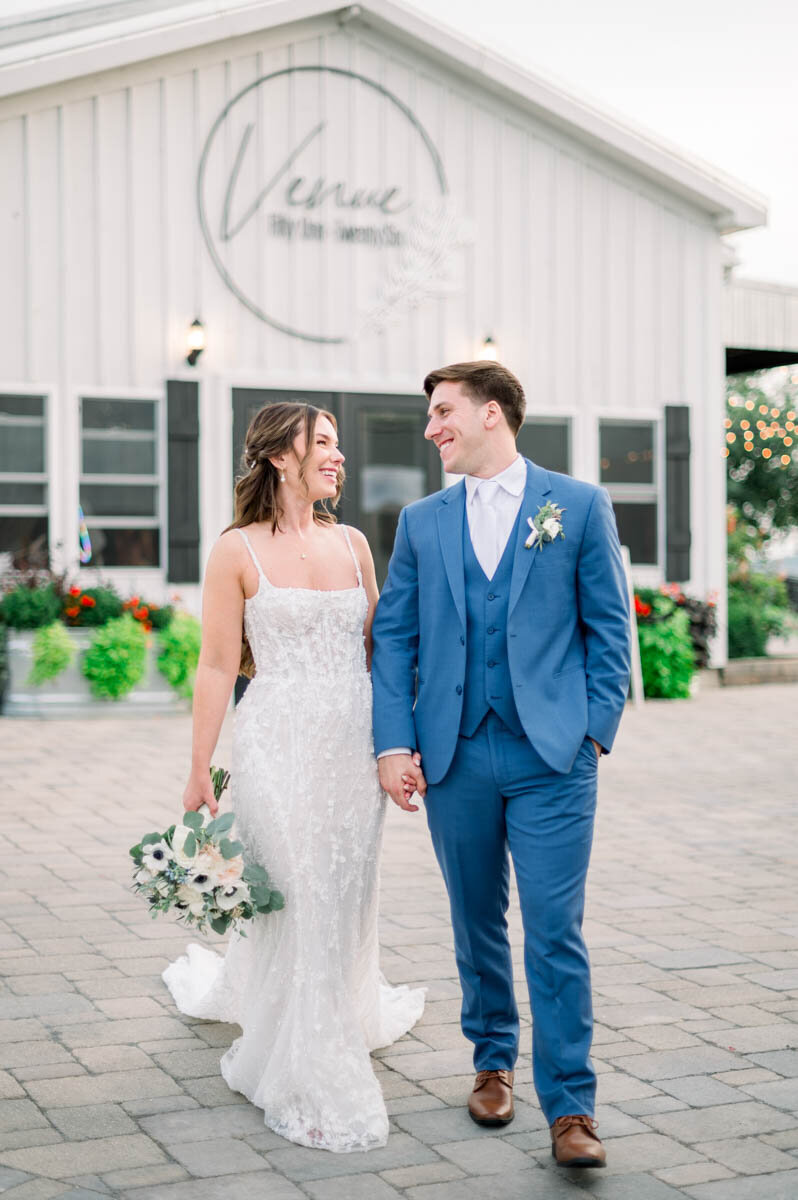 Kayla-Turner-Venue-5126-Oswego-Wedding-47