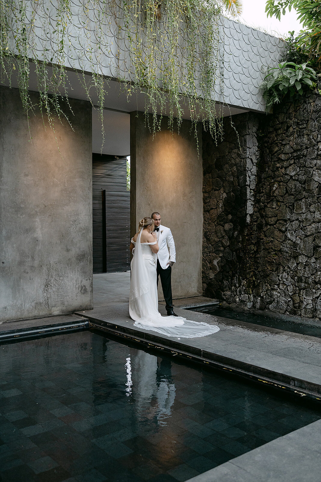 Melbourne Wedding Photography x Ashleigh Haase738