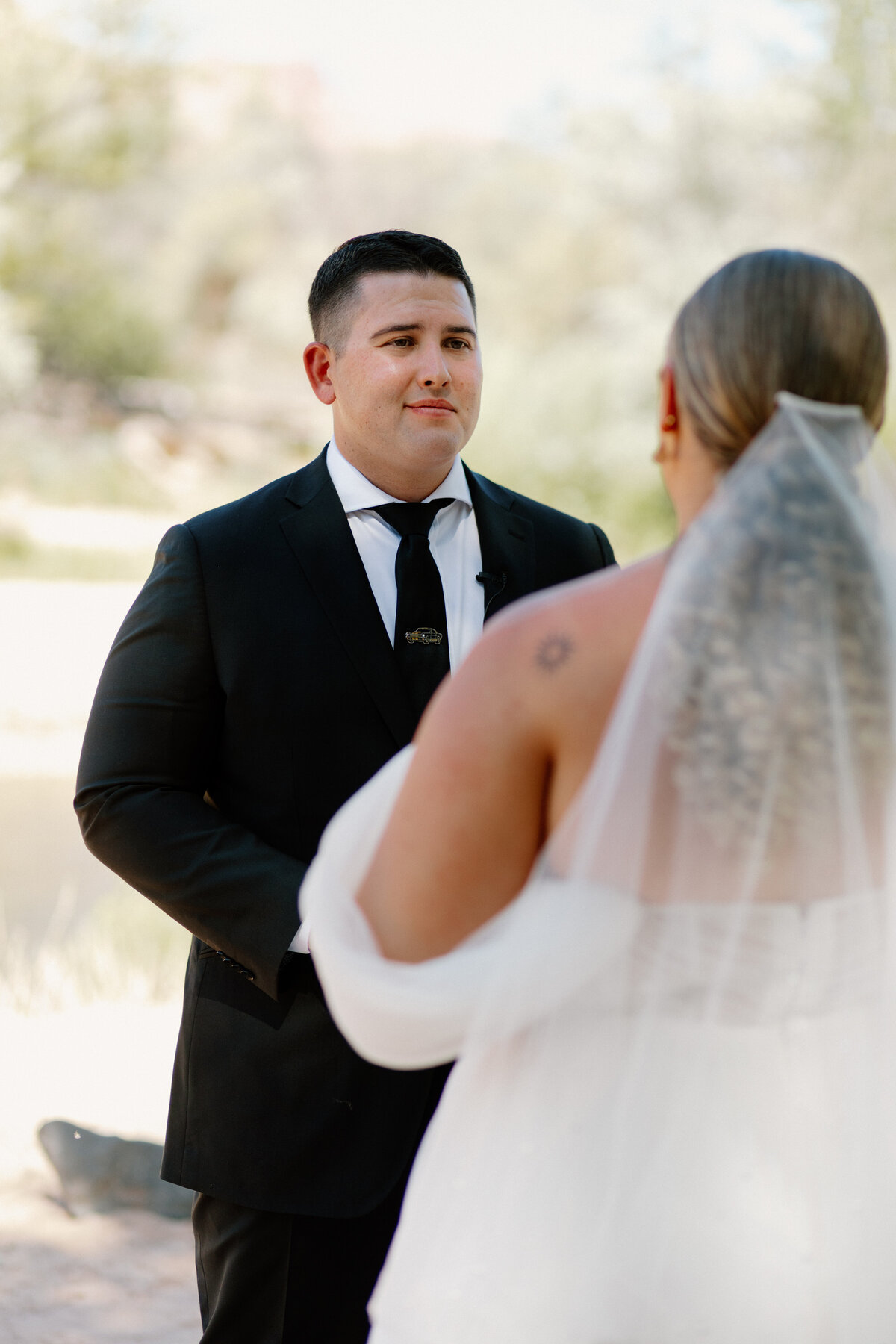 D+A_WEDDINGPREVIEW_KAYLAESPARZAPHOTOGRAPHY-39
