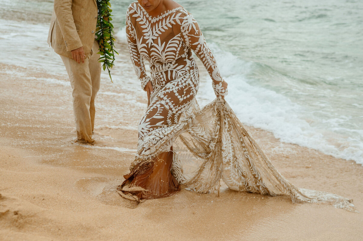 kauai-hawaii-wedding-868