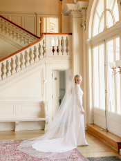 magdalenastudios_elysenick-651