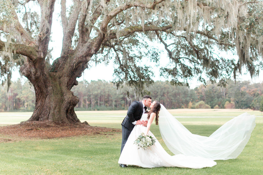 WingatePlantationWedding30