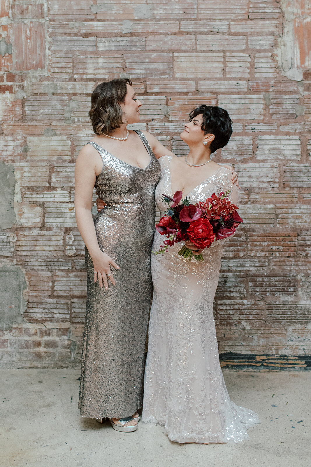 Giovanna&Deanna-Wedding230