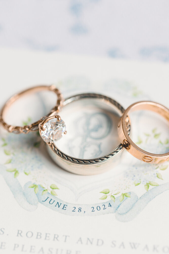 lowndes-grove-charleston-wedding-photographer-1