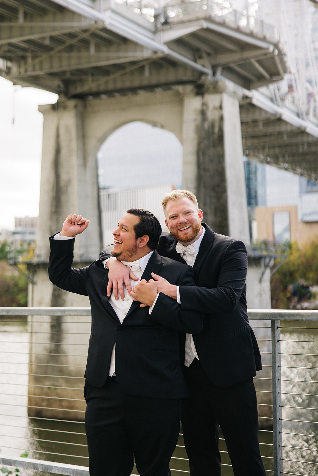 Nashville-Wedding-LGBTQ+-Cedarwood-Photographer020