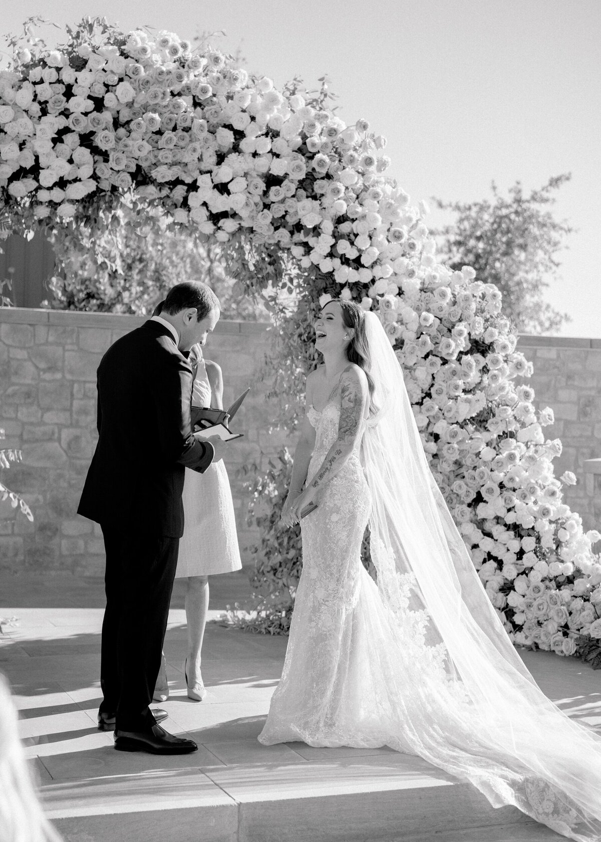 Stanly Ranch Napa Wedding_Brittney Vlad_Lauren Fair091