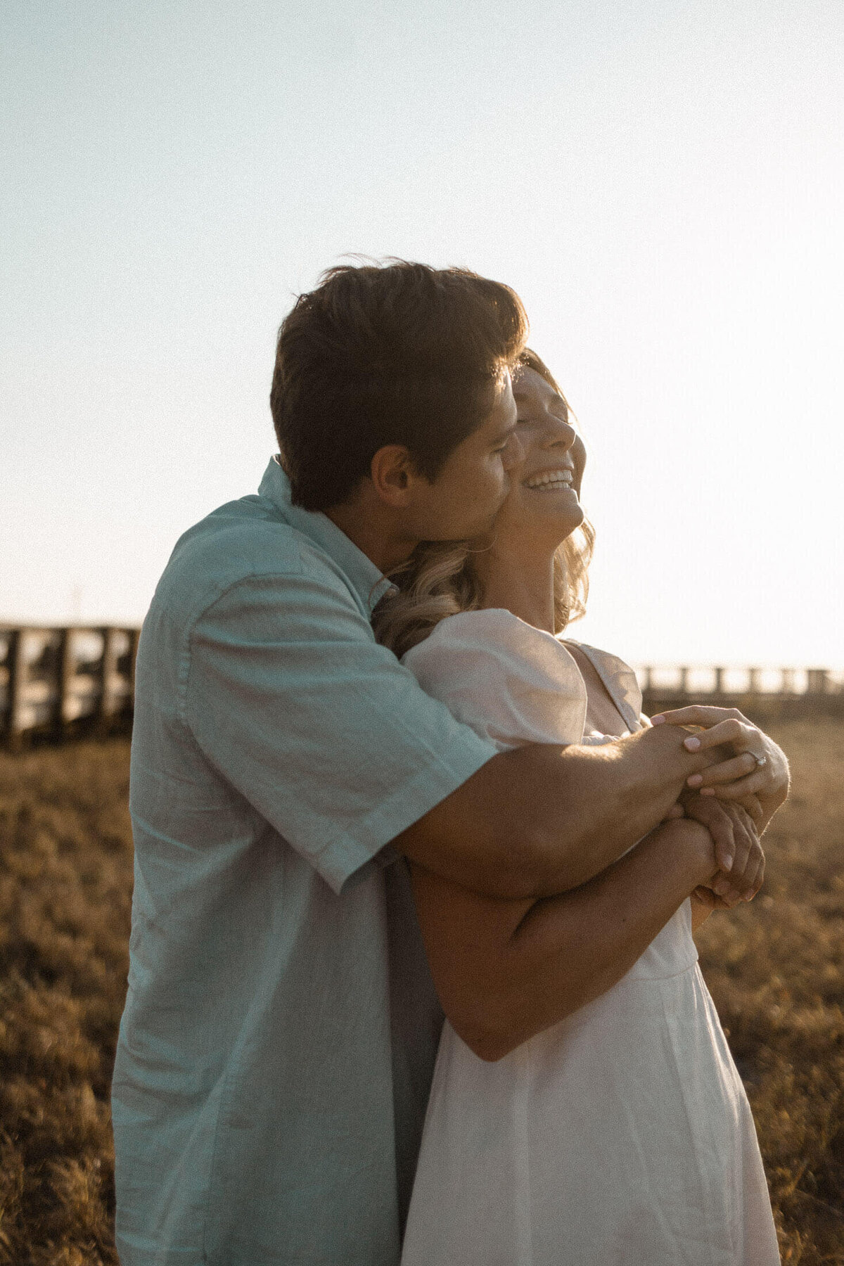 beach-engagement-photos-st-petersburg-florida-3
