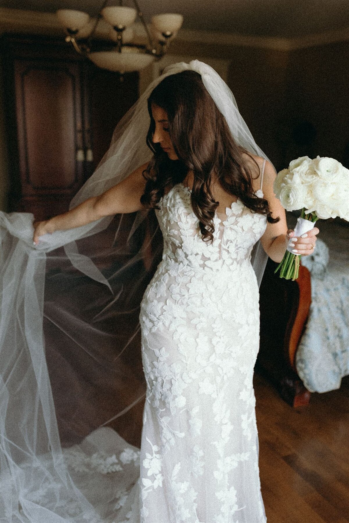 private-vineyard-wedding-julia-garcia-prat-french-luxury-wedding-photographer-4_websize