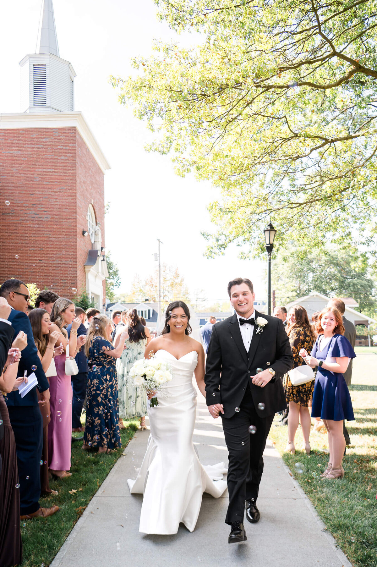 pittsburgh-wedding-photographer-llp-283