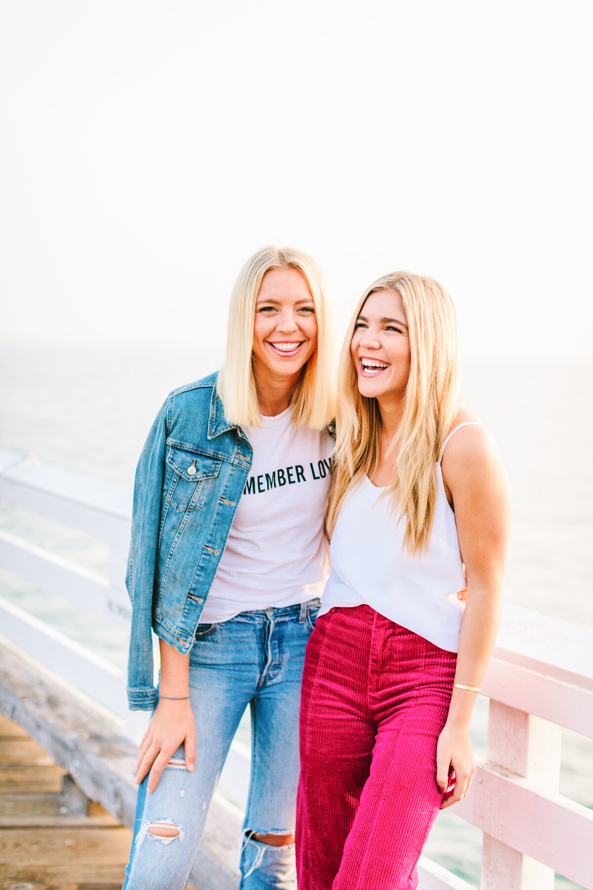 Best California and Texas Family Photographer-Jodee Debes Photography-74