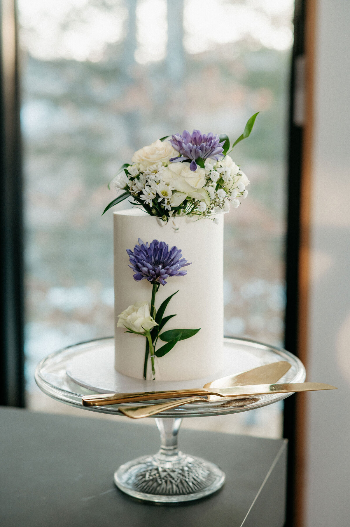 C-M_MontTremblant-Elopement-31