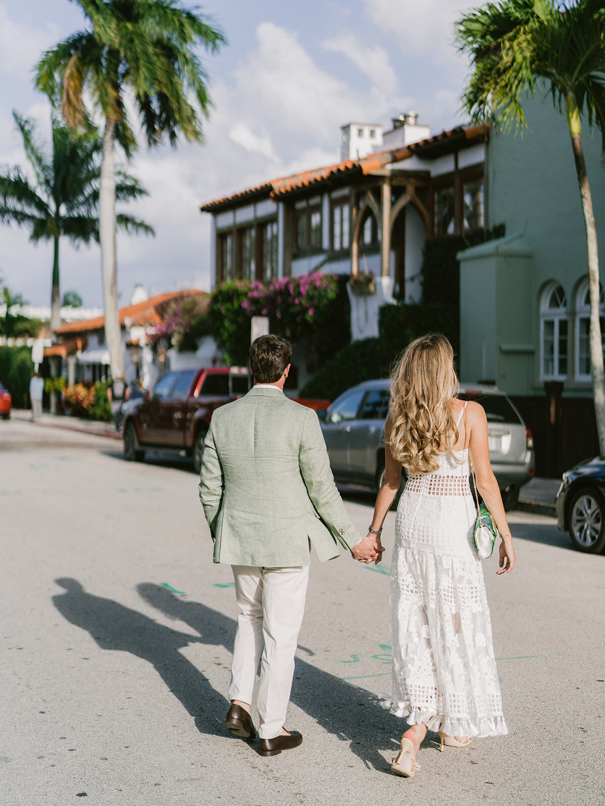 Jillian & Dylan Rehearsal Previews-019