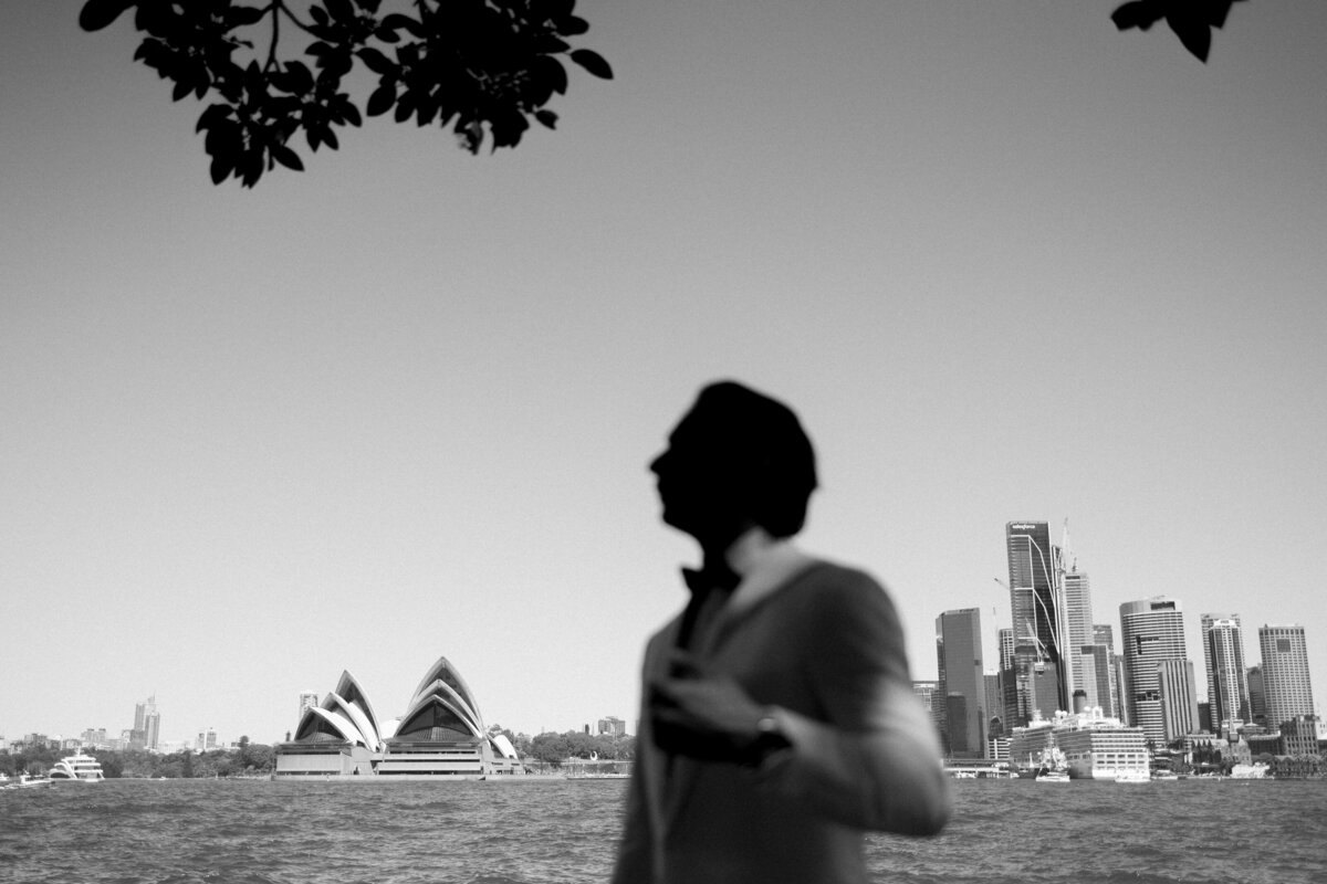 Athol_Hall_Wedding-5