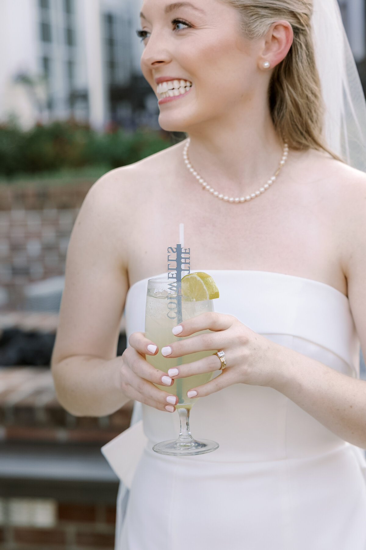 Lisa-Staff-Photography-2555-2