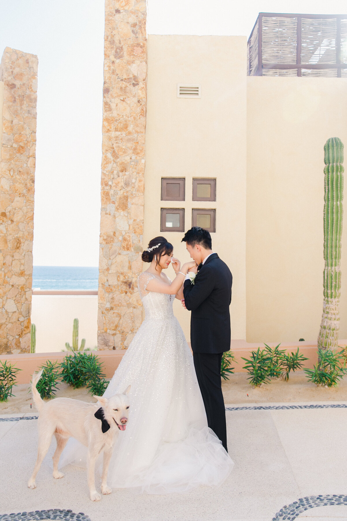 EE_WaldorfAstoria_Cabo_Wedding_017