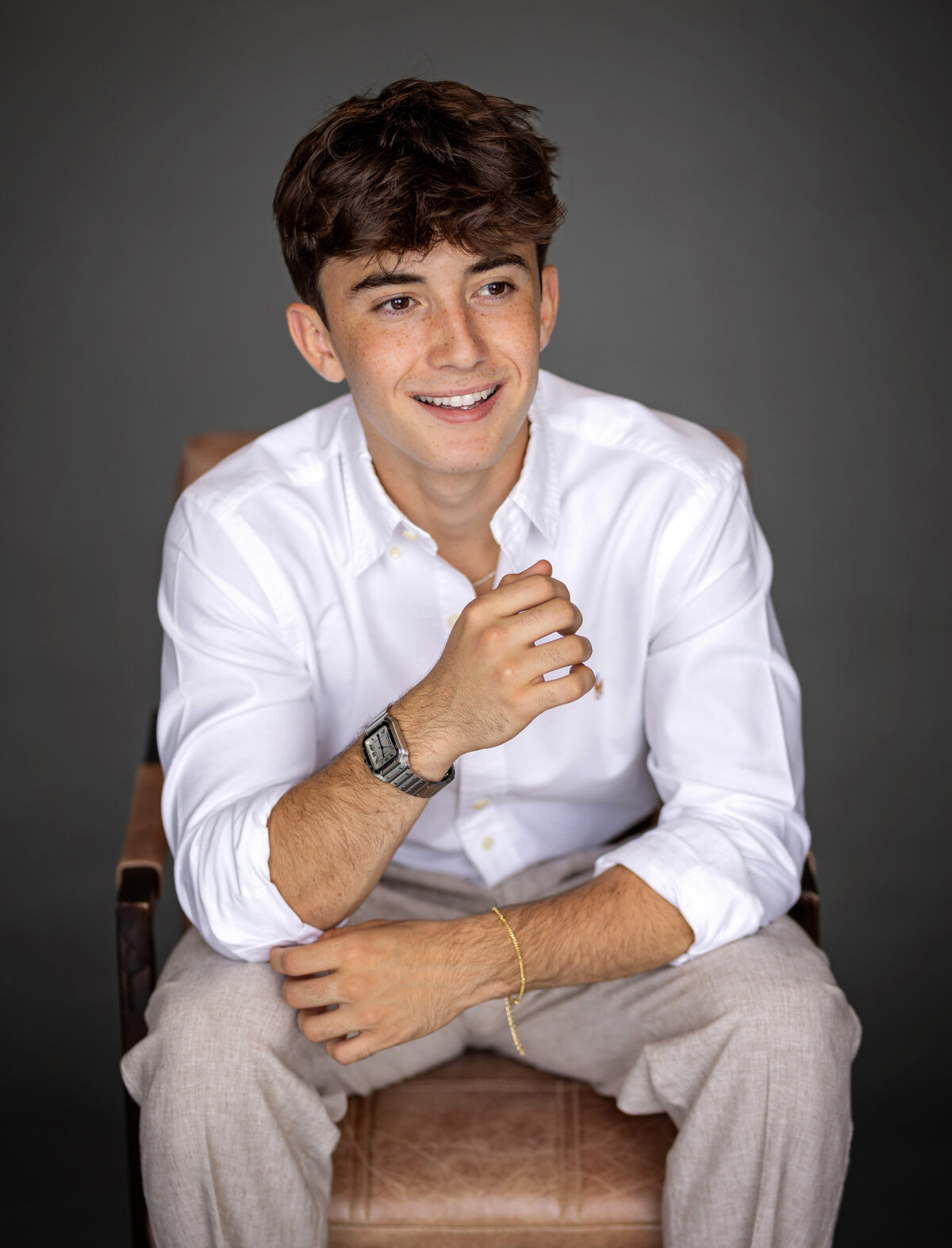 Joey_2517_R