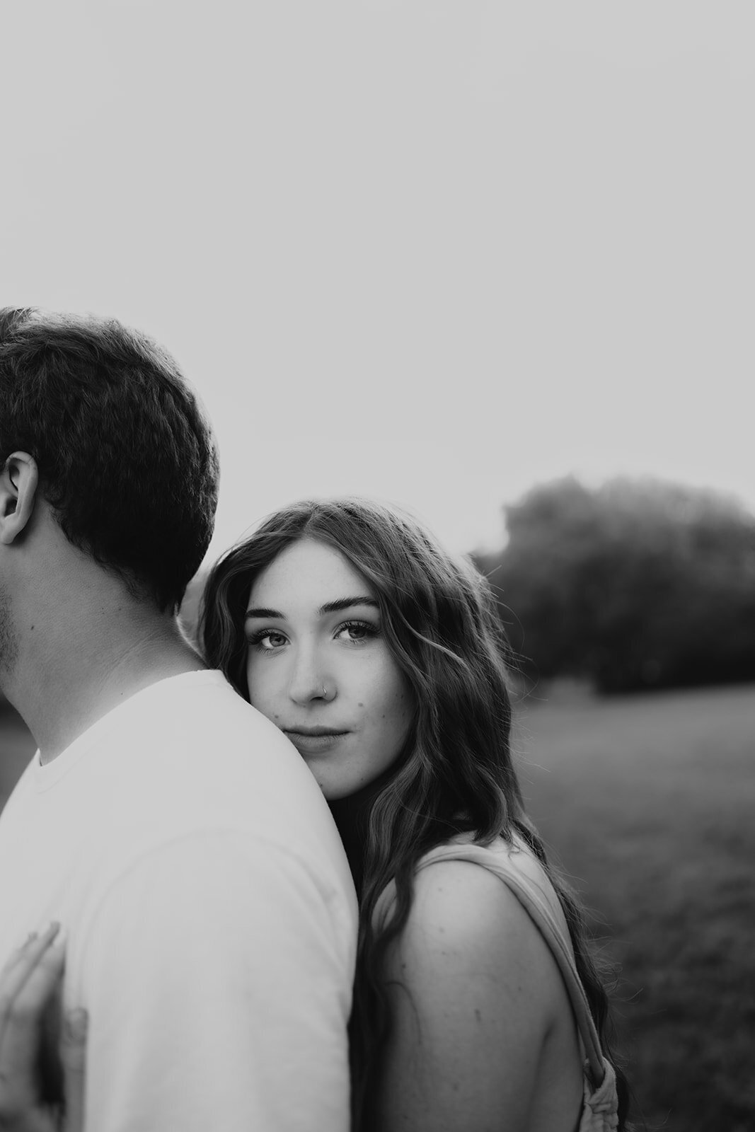 ZettelPhotography-8147-2