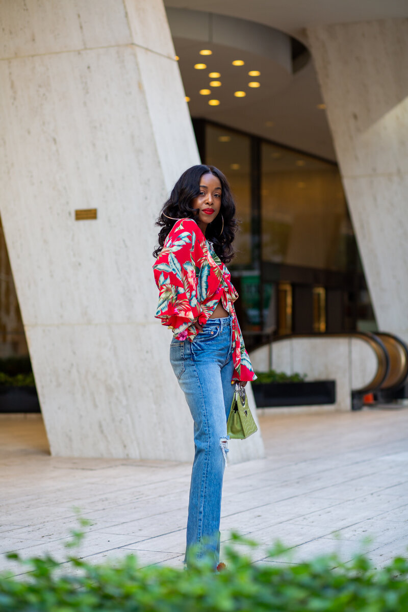 Sade_59th-26