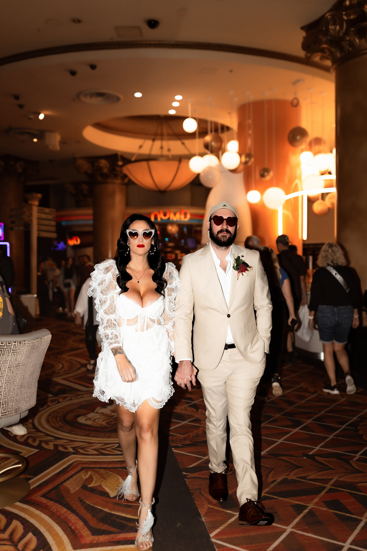 Julia Rachel Photography_2023_ 53834