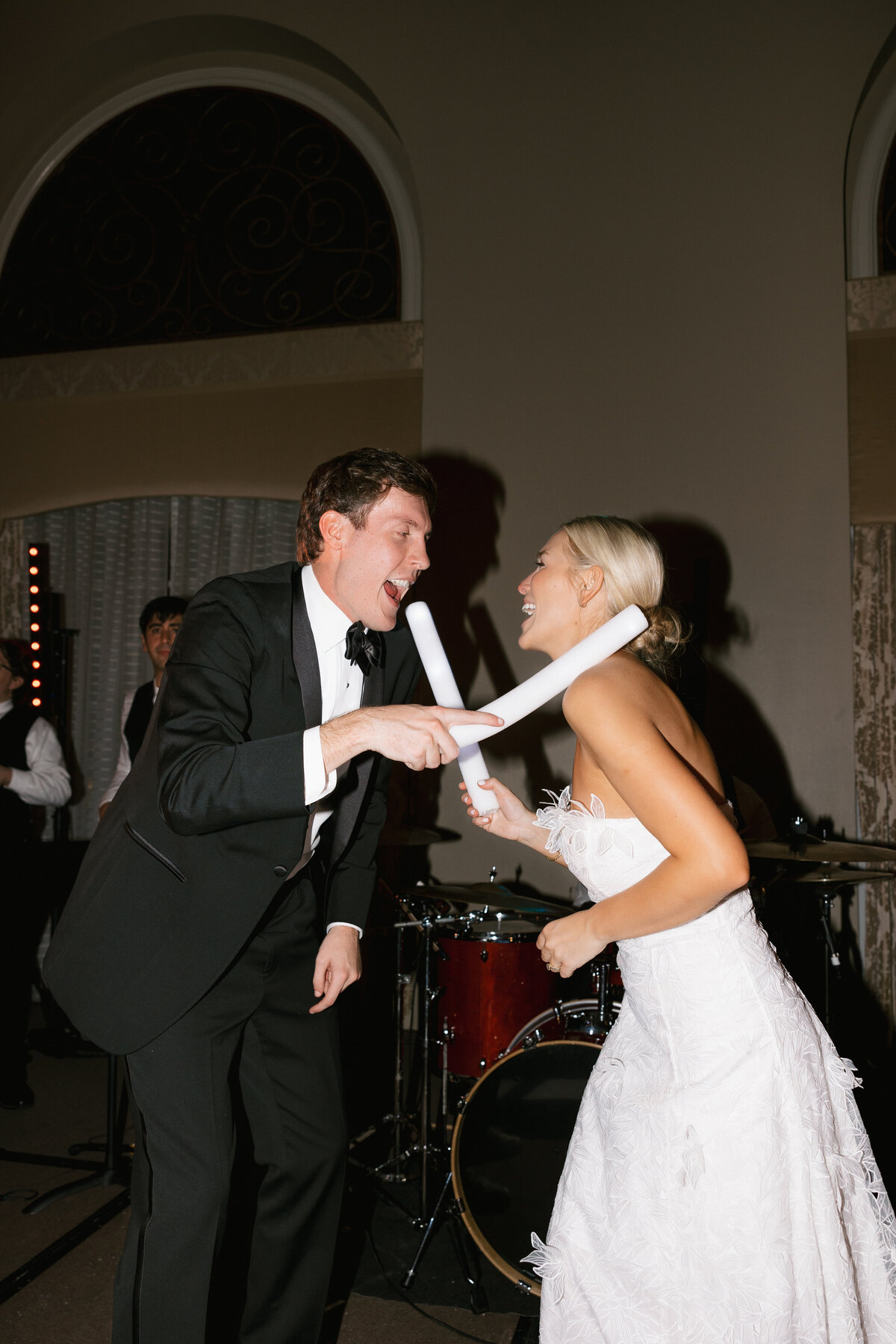 Open Dancing-235
