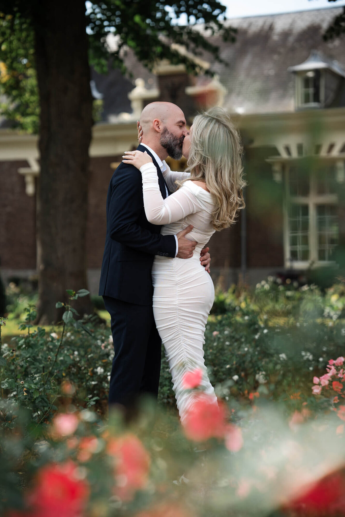 romyvandepol-koppelshoot-04913