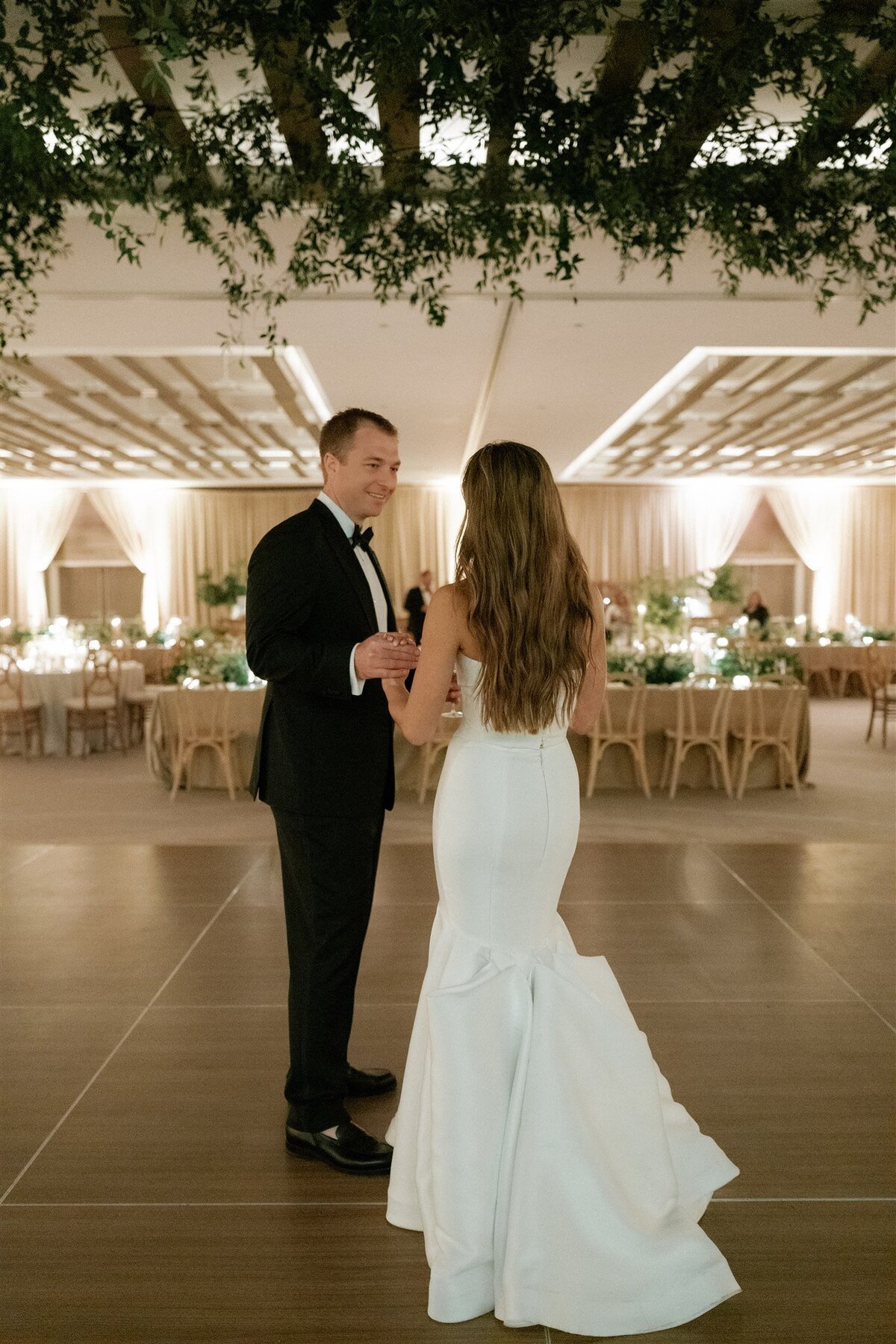 JESSICA RIEKE PHOTOGRAPHY - OLIVIA AND DJ WEDDING - COCKTAIL HOUR AND RECEPTION-45