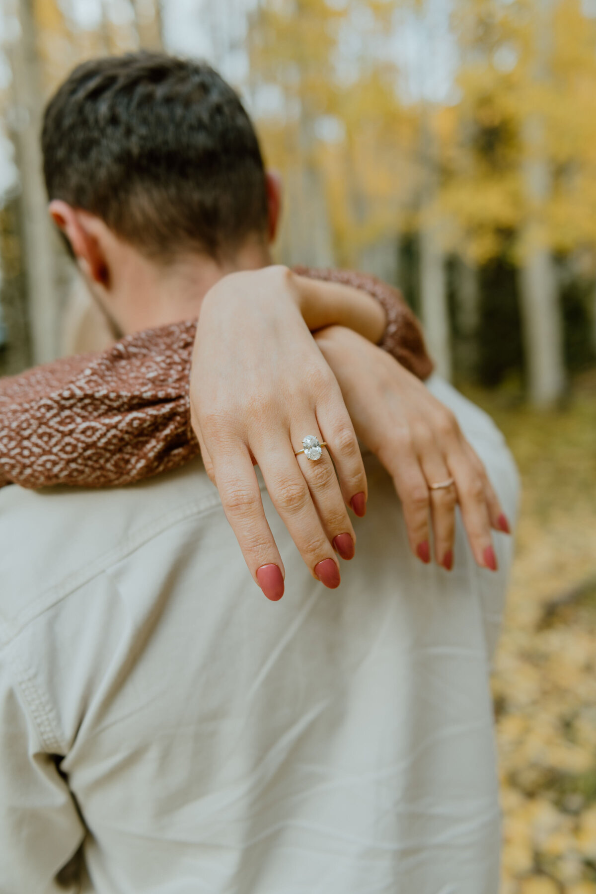 September2022.EmileeandLandon.AubreyBethPhotography-49