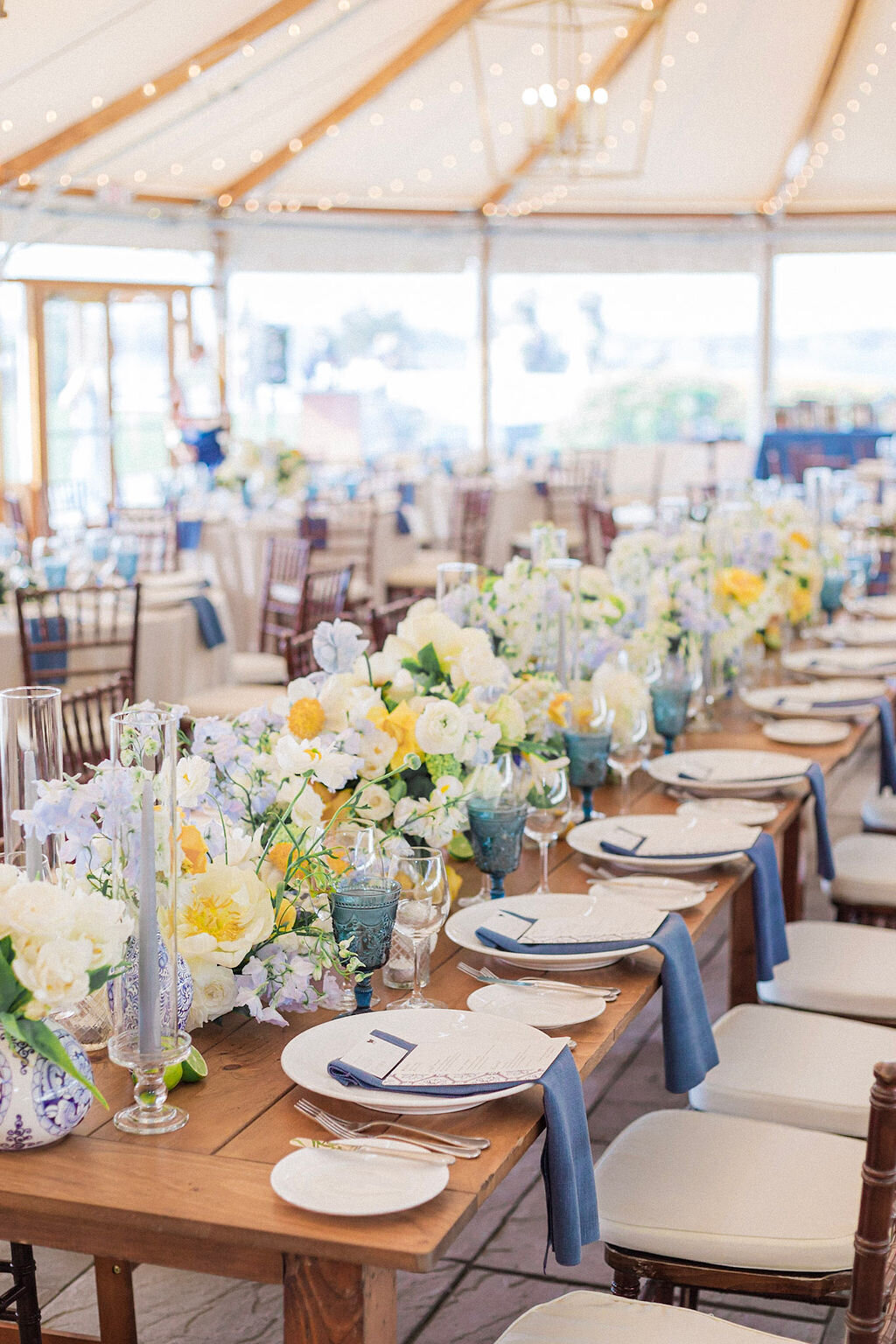 Newport-Wedding-Planner-Castle-Hill-Inn-30