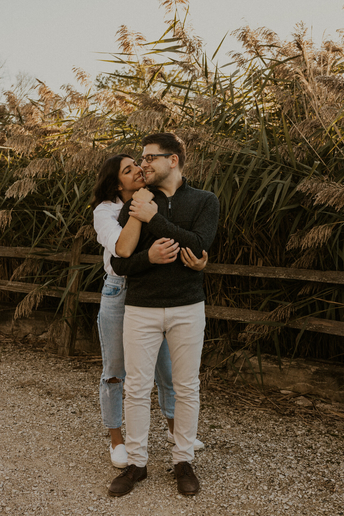 Katherine and Tom_062